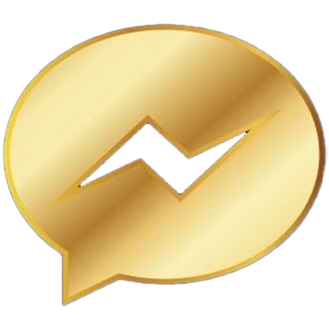 SBOBET369 LiveChat