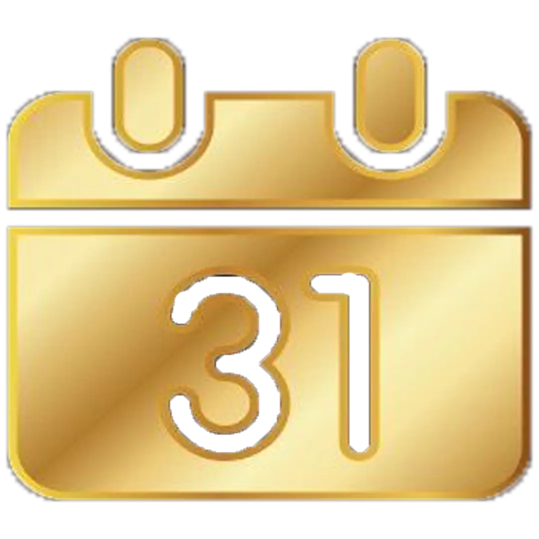 SBOBET369 Login