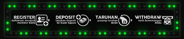 Sbobet369 Jackpot