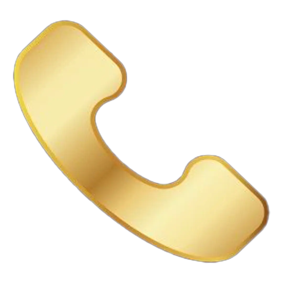 SBOBET369 Whatsapp